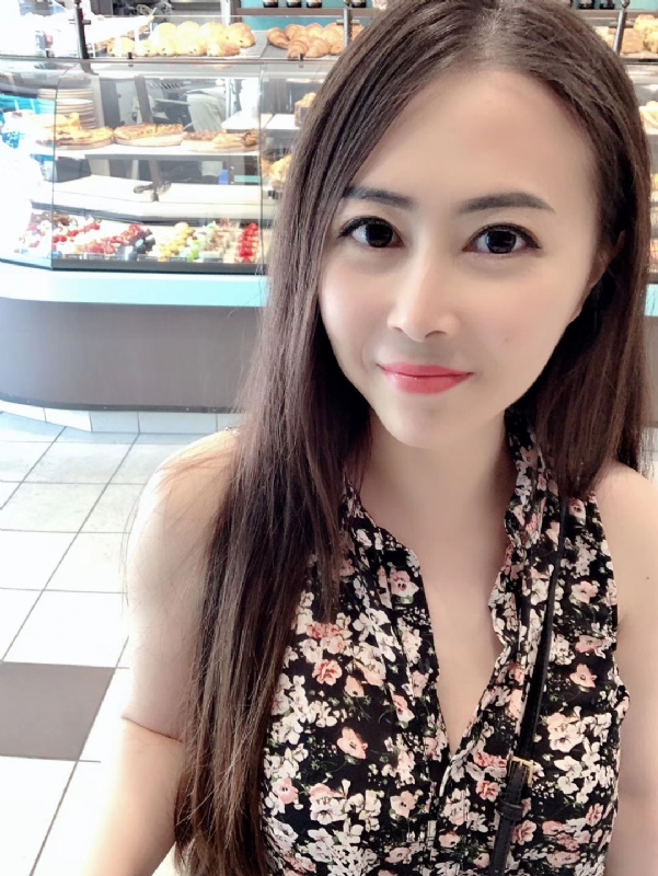 离异单身无子的第六张照片--沙县交友网