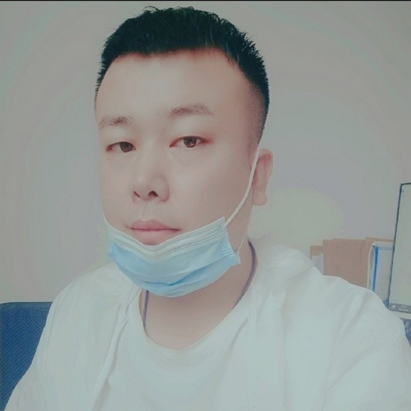 星辰的第一张照片--沙县交友网