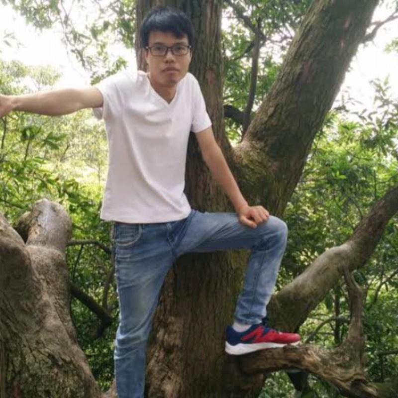 纯情男儿的第一张照片--沙县交友网