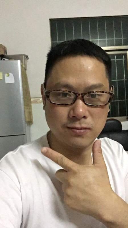 鱼达人的第一张照片--沙县交友网