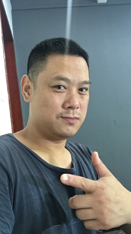 鱼达人的第二张照片--沙县交友网