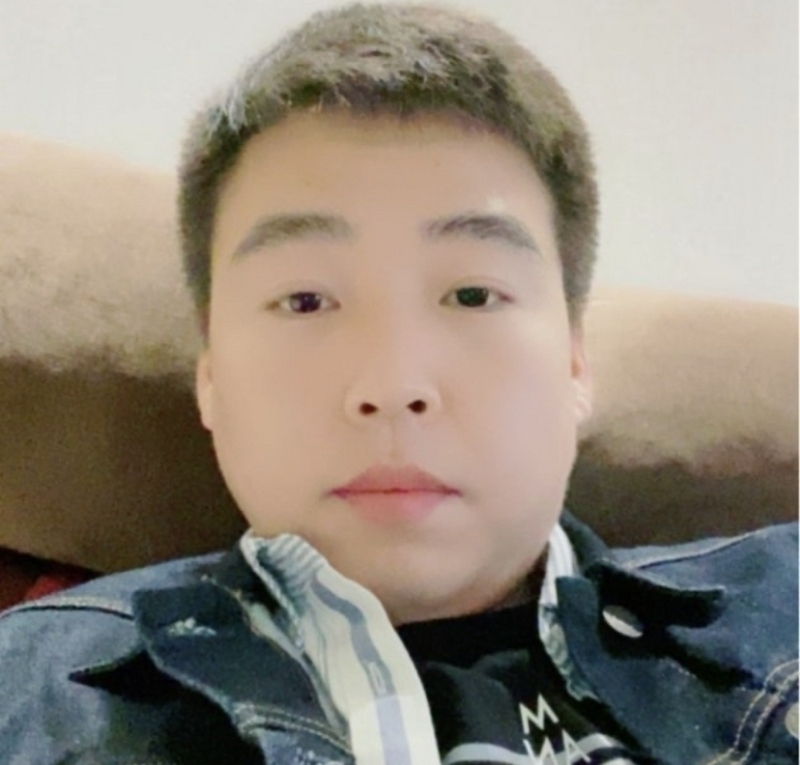痞子涛的第二张照片--沙县交友网