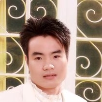 raininfly的第二张照片--沙县交友网