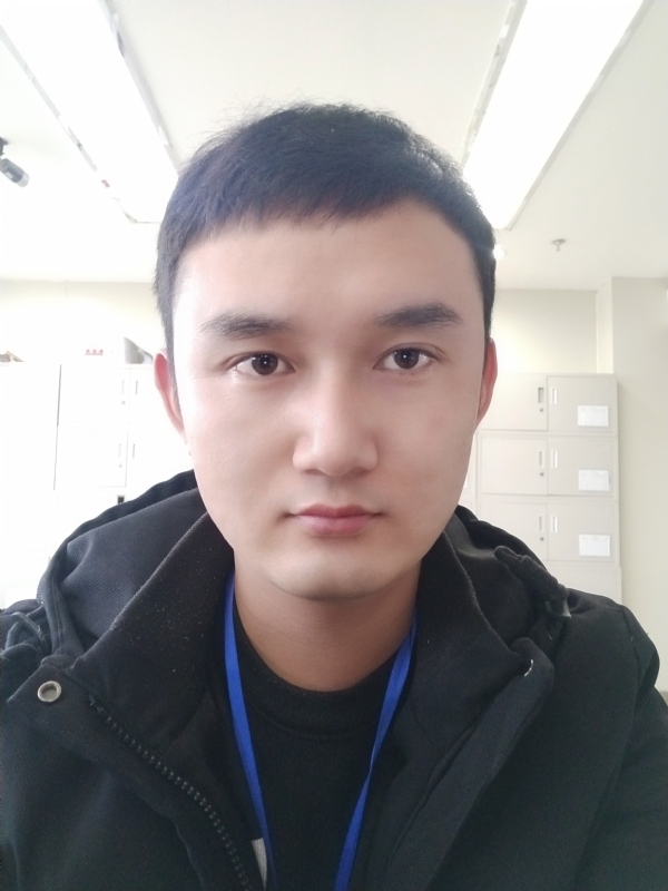 旧城深巷雨未停的第二张照片--沙县交友网