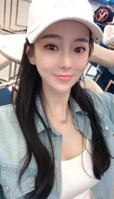 luyaner的第一张照片--沙县交友网