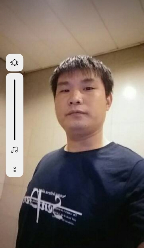 等着幸福来敲门的第一张照片--沙县交友网
