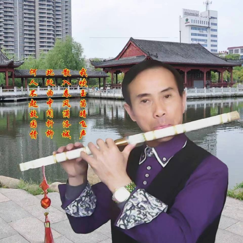 红尘之中遇见你的第一张照片--沙县交友网