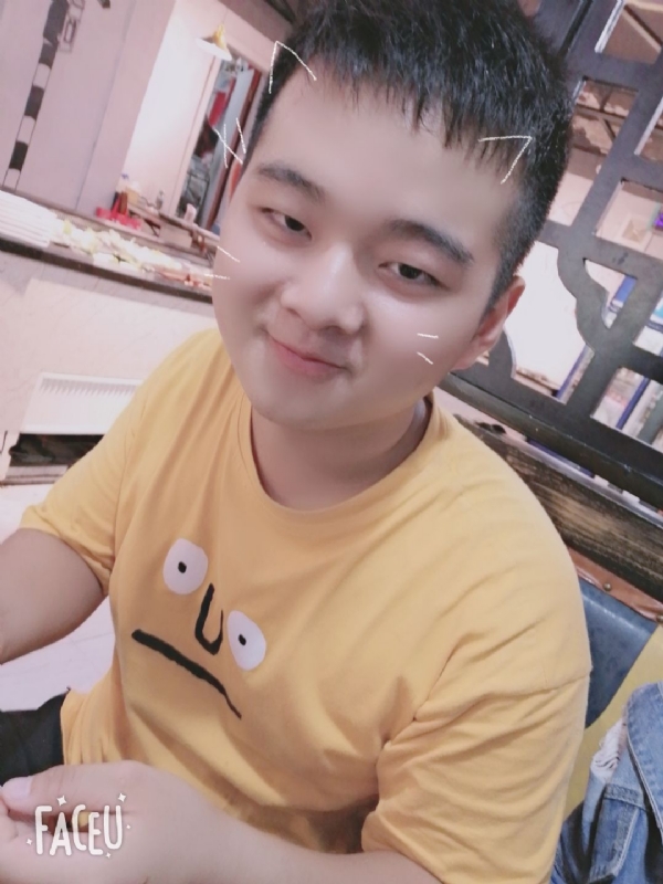 小源小源的第一张照片--沙县交友网