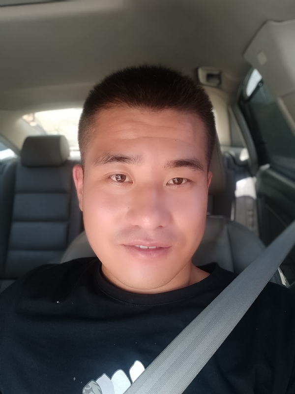 无名的第一张照片--沙县交友网