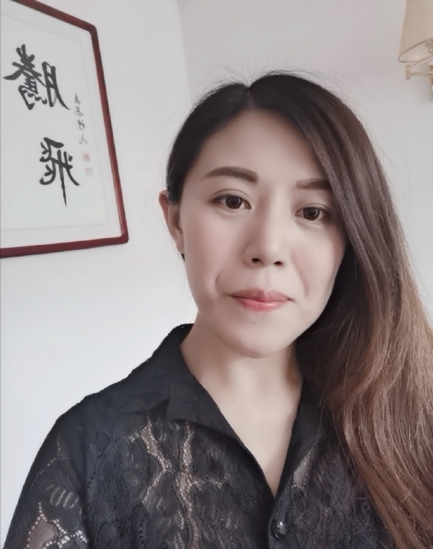 weiwei的第一张照片--沙县交友网