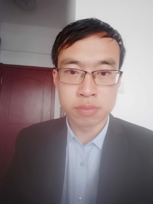 流影的第二张照片--沙县交友网