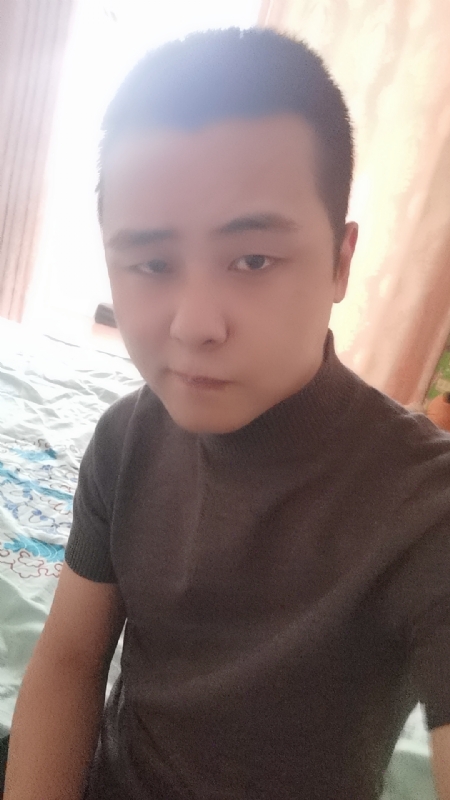 未来可期的第一张照片--沙县交友网