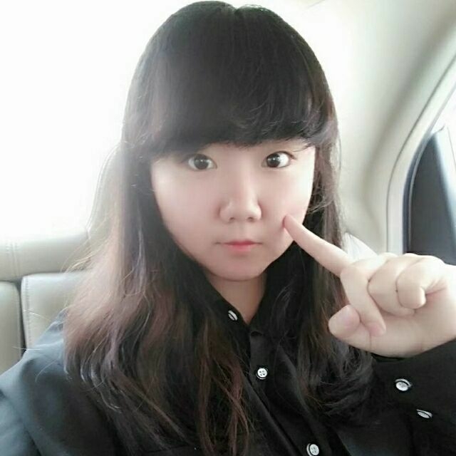 你是人间理想的第一张照片--沙县交友网