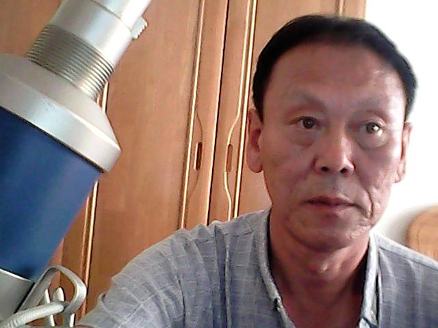 laojiao的第二张照片--沙县交友网