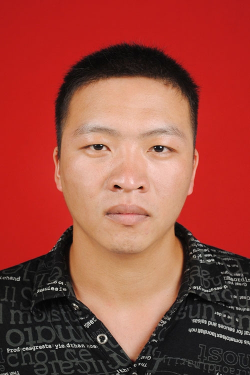 离异寻找真的另一半的第一张照片--沙县交友网