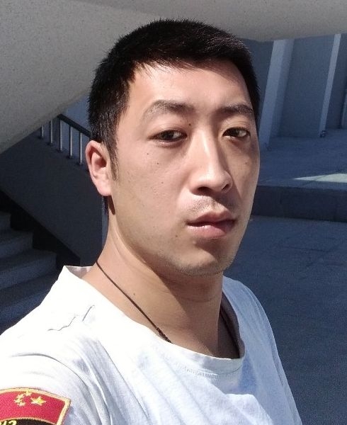 小小的第一张照片--沙县交友网