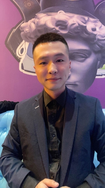 惠高寒的第一张照片--沙县交友网