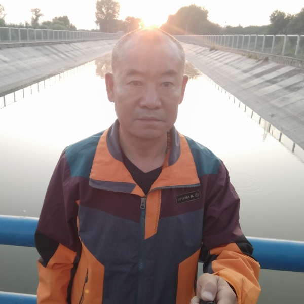 养生主的第一张照片--沙县交友网