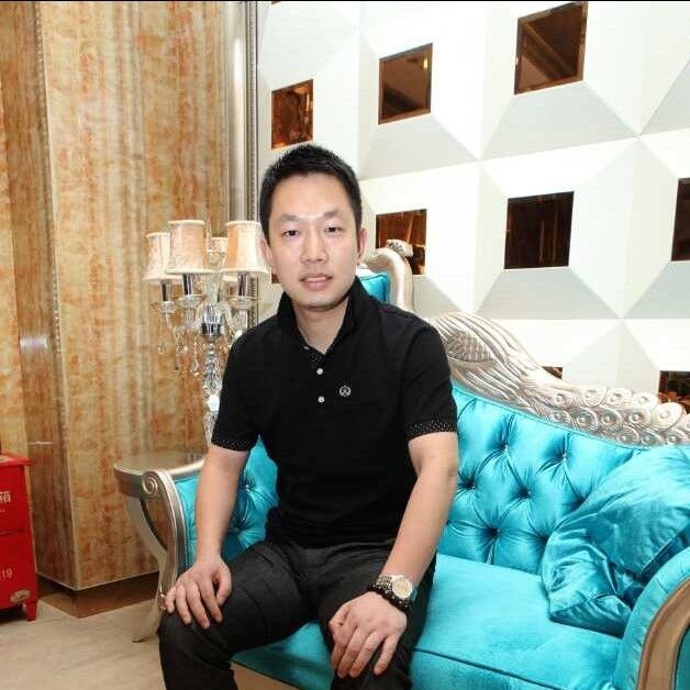 我是易先生的第一张照片--沙县交友网