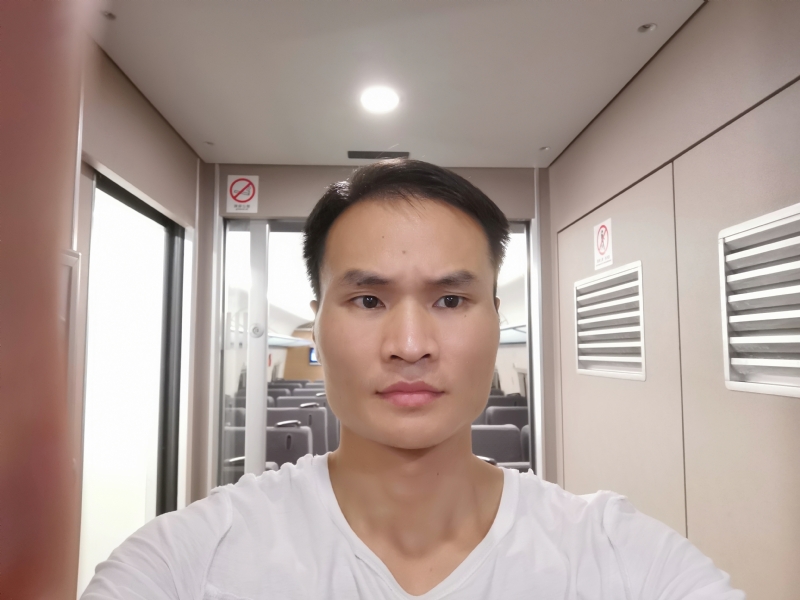 日日思非的第一张照片--沙县交友网
