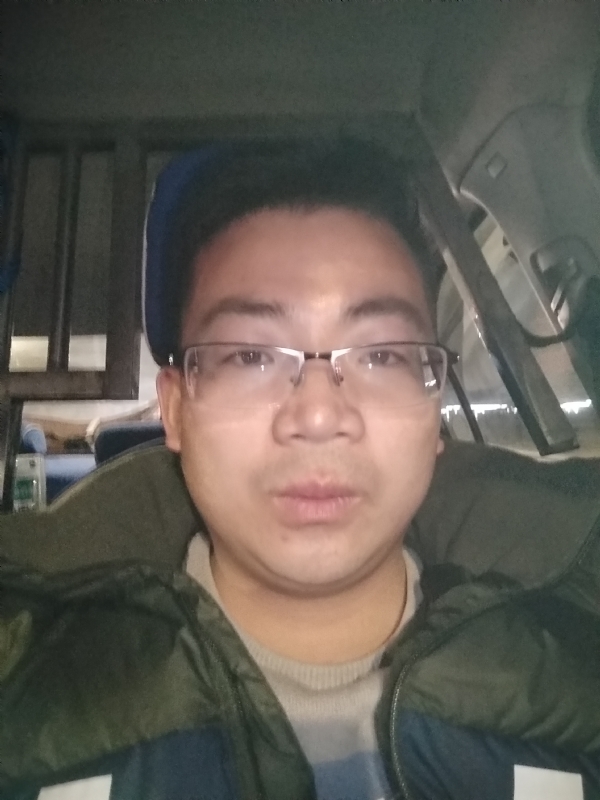 没那么简单的第一张照片--沙县交友网