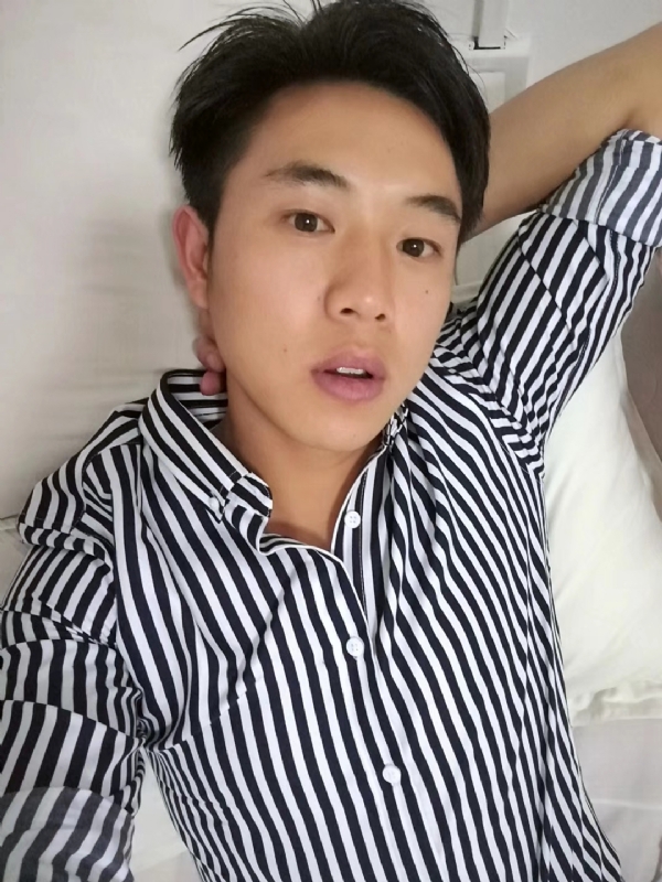 小雷的第二张照片--沙县交友网