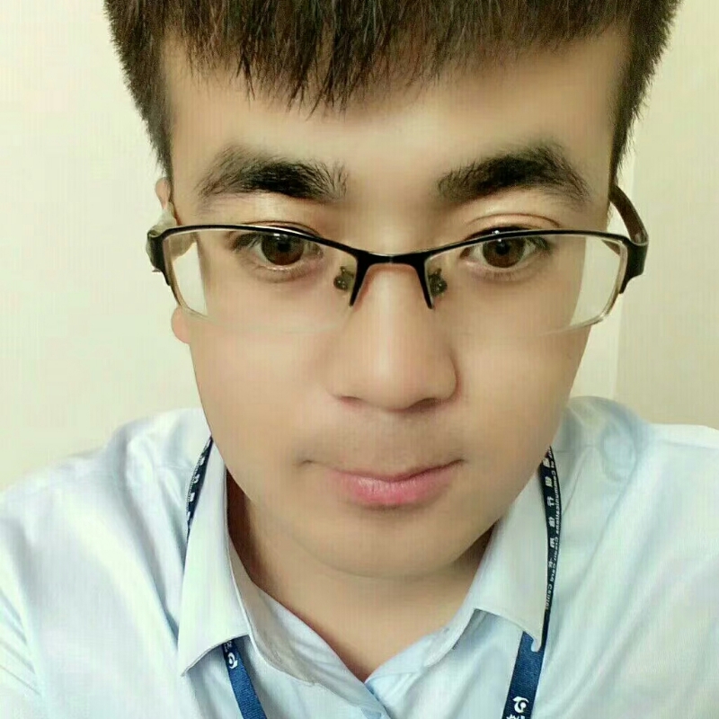 王圣的第二张照片--沙县交友网