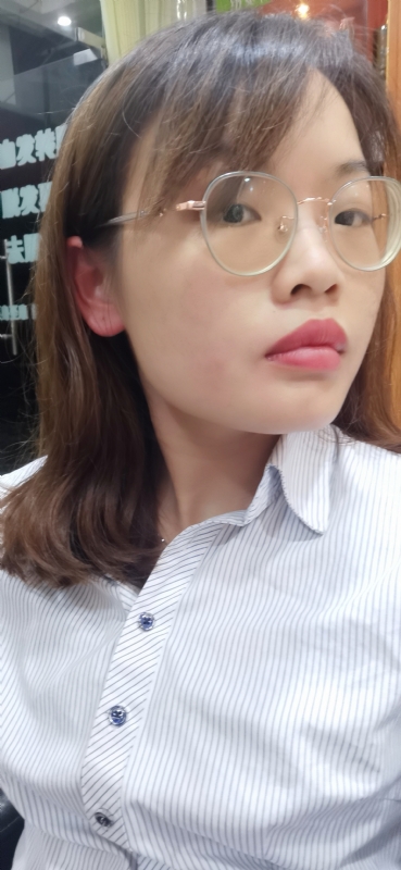 挺好的的第一张照片--沙县交友网