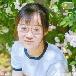 秋水的第一张照片--沙县交友网