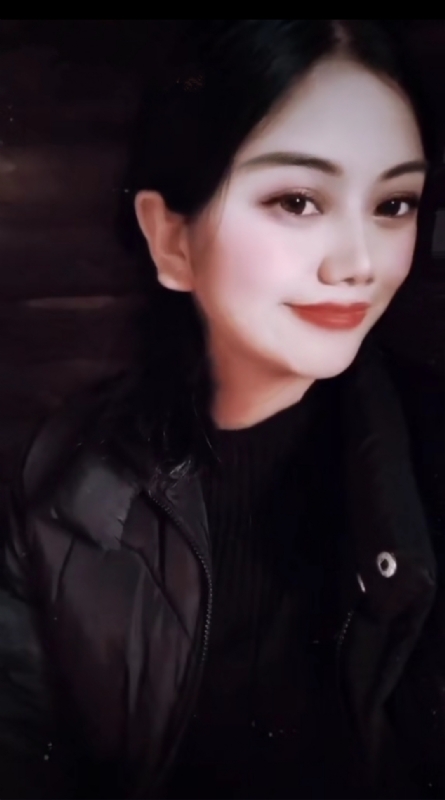 不负遇见的第三张照片--沙县交友网