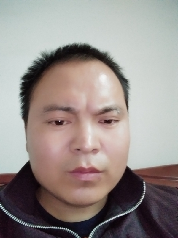 杰可夫的第一张照片--沙县交友网