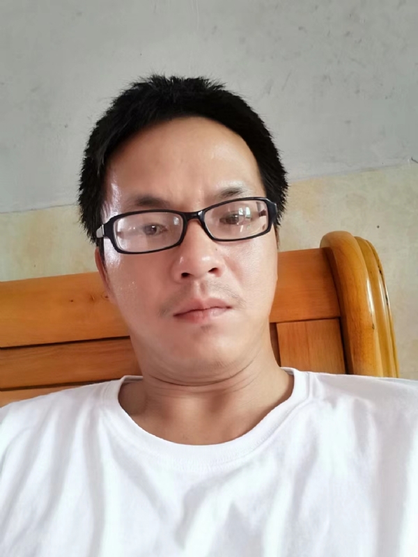 阿敏记的第二张照片--沙县交友网