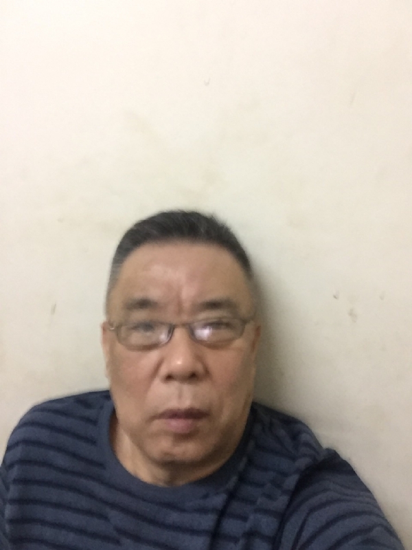 卓哥的第二张照片--沙县交友网