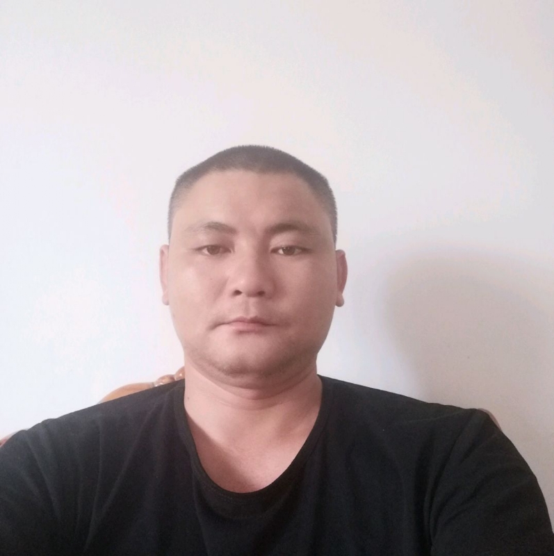 天涯沦落人的第一张照片--沙县交友网