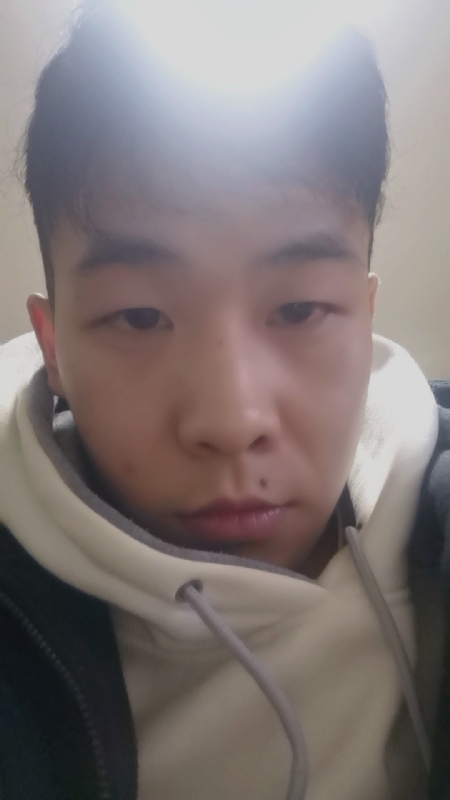 辉会灰的第一张照片--沙县交友网