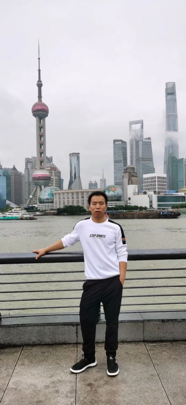 爱情的第二张照片--沙县交友网