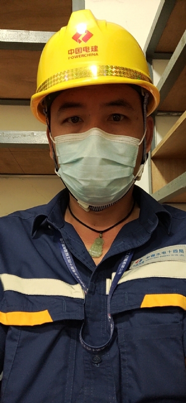 冬日温情的第一张照片--沙县交友网