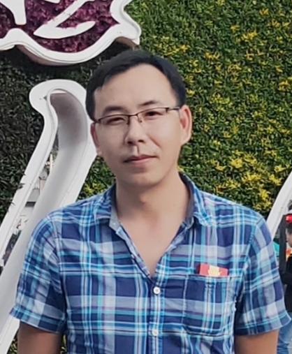 冬日温情的第三张照片--沙县交友网