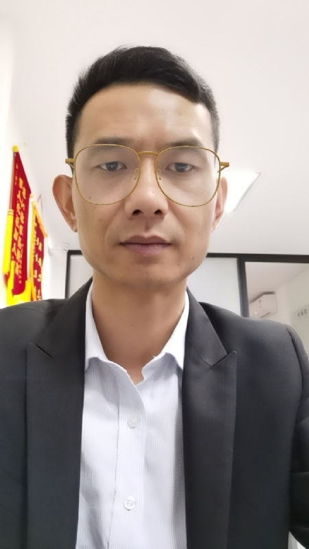 跟着感觉走的第一张照片--沙县交友网