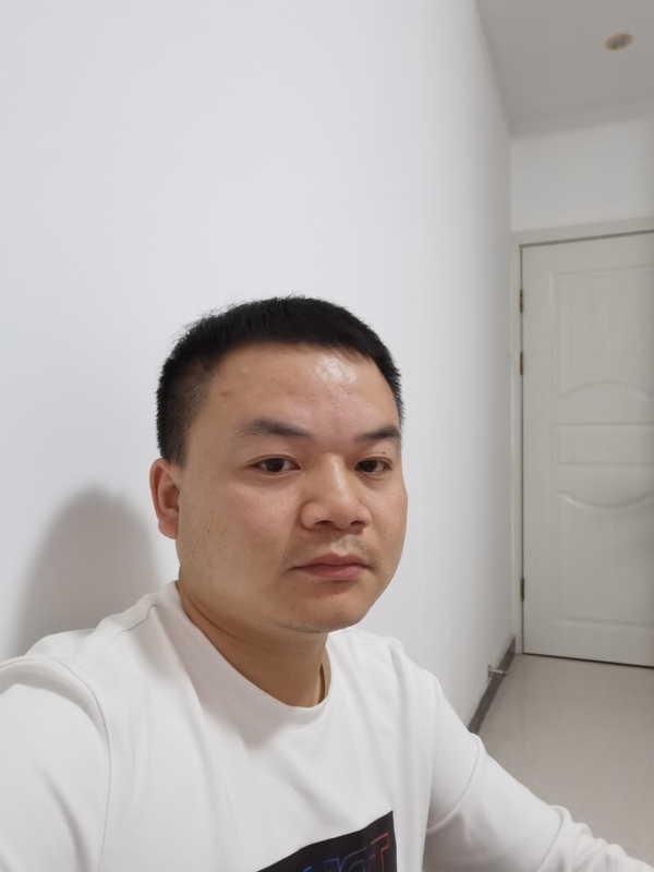 我在宜丰等你的第二张照片--沙县交友网
