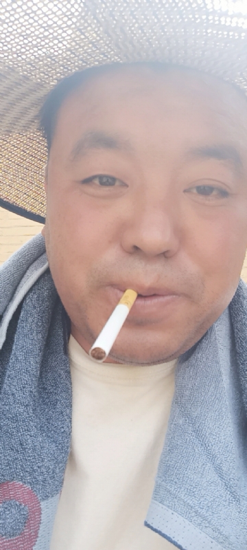 单是好男人的第一张照片--沙县交友网