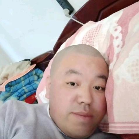 单是好男人的第二张照片--沙县交友网