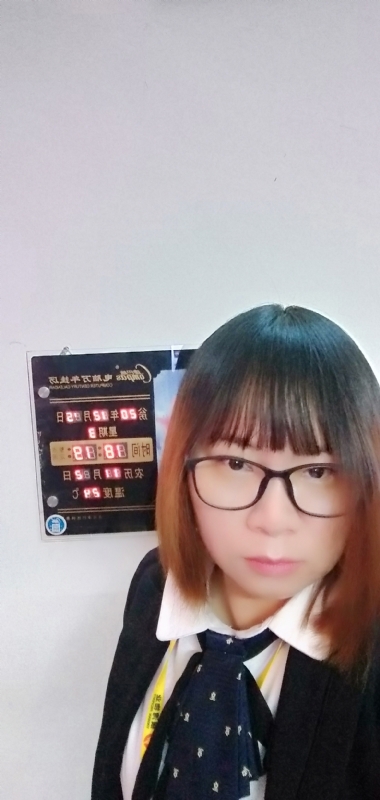 苹果的第一张照片--沙县交友网