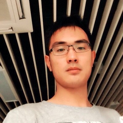 子任轩的第一张照片--沙县交友网