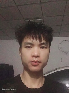 表哥的第一张照片--沙县交友网