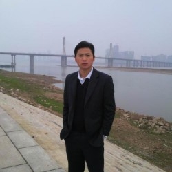 龙人的第一张照片--沙县交友网