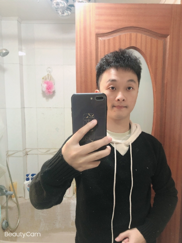 苏小胜的第一张照片--沙县交友网