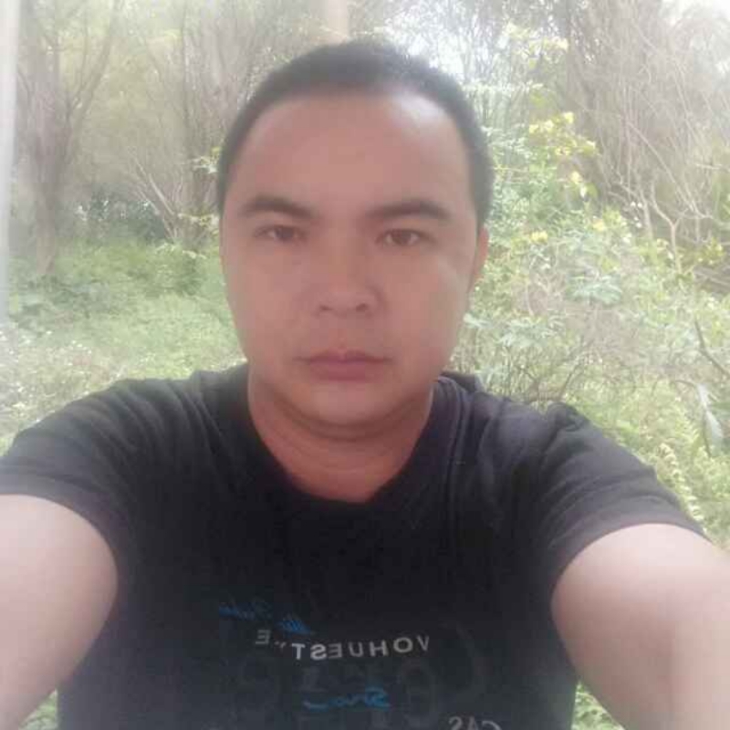 寻缘的第一张照片--沙县交友网