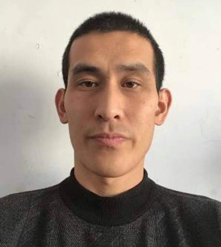 坎坷人生的第一张照片--沙县交友网