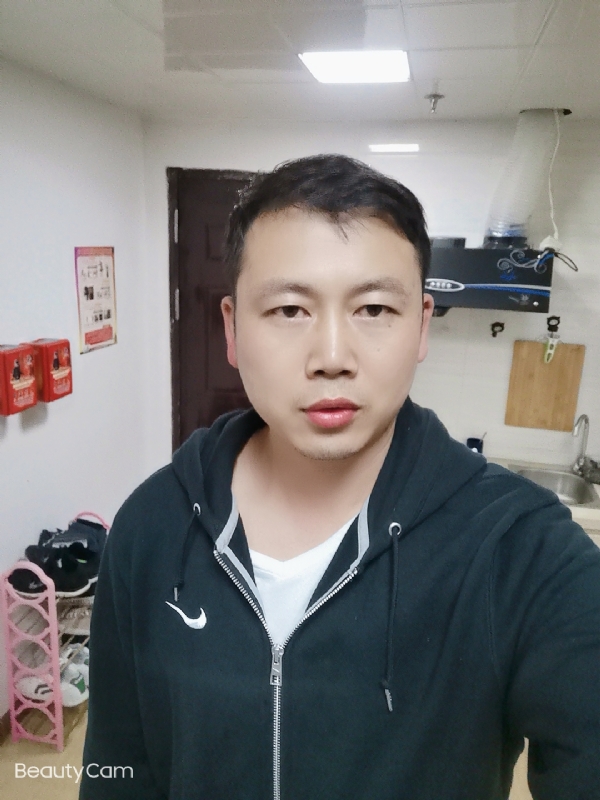 暖暖的风的第一张照片--沙县交友网